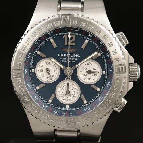 breitling hercules preis|breitling hercules chronograph.